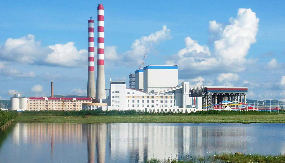 呼和浩特熱電廠.jpg